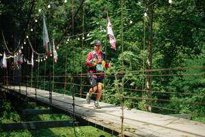 BIB: 
                            <button type="button" onclick="openModal(25061930)" class="btn btn-primary btn-sm float-right btn-popup" data-toggle="modal" data-target=".modal-high-quality">
                        <i class="fas fa-shopping-cart"></i> Add to Cart
                    </button>
                                            <button type="button" onclick="isThisMe(25061930, true)" class="btn btn-success btn-sm float-right btn-popup btn-isme hidden" data-toggle="tooltip" data-placement="bottom" title="นี่คือรูปของคุณใช่ไหม คลิกที่นี่เพื่อเอาเข้าอัลบั้ม">
                        <i class="fas fa-plus"></i> Add to album
                    </button>
                    <button type="button" onclick="isThisMe(25061930, false)" class="btn btn-warning btn-sm float-right btn-popup btn-isnotme hidden">
                        <i class="fas fa-ban"></i> Remove from album
                    </button>