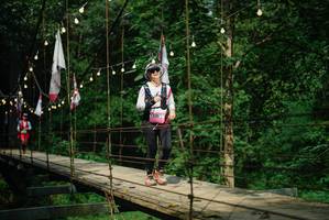 BIB: 
                            <button type="button" onclick="openModal(25061369)" class="btn btn-primary btn-sm float-right btn-popup" data-toggle="modal" data-target=".modal-high-quality">
                        <i class="fas fa-shopping-cart"></i> Add to Cart
                    </button>
                                            <button type="button" onclick="isThisMe(25061369, true)" class="btn btn-success btn-sm float-right btn-popup btn-isme hidden" data-toggle="tooltip" data-placement="bottom" title="นี่คือรูปของคุณใช่ไหม คลิกที่นี่เพื่อเอาเข้าอัลบั้ม">
                        <i class="fas fa-plus"></i> Add to album
                    </button>
                    <button type="button" onclick="isThisMe(25061369, false)" class="btn btn-warning btn-sm float-right btn-popup btn-isnotme hidden">
                        <i class="fas fa-ban"></i> Remove from album
                    </button>