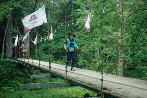 BIB: 
                            <button type="button" onclick="openModal(25063503)" class="btn btn-primary btn-sm float-right btn-popup" data-toggle="modal" data-target=".modal-high-quality">
                        <i class="fas fa-shopping-cart"></i> Add to Cart
                    </button>
                                            <button type="button" onclick="isThisMe(25063503, true)" class="btn btn-success btn-sm float-right btn-popup btn-isme hidden" data-toggle="tooltip" data-placement="bottom" title="นี่คือรูปของคุณใช่ไหม คลิกที่นี่เพื่อเอาเข้าอัลบั้ม">
                        <i class="fas fa-plus"></i> Add to album
                    </button>
                    <button type="button" onclick="isThisMe(25063503, false)" class="btn btn-warning btn-sm float-right btn-popup btn-isnotme hidden">
                        <i class="fas fa-ban"></i> Remove from album
                    </button>