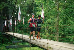 BIB: 
                            <button type="button" onclick="openModal(25062214)" class="btn btn-primary btn-sm float-right btn-popup" data-toggle="modal" data-target=".modal-high-quality">
                        <i class="fas fa-shopping-cart"></i> Add to Cart
                    </button>
                                            <button type="button" onclick="isThisMe(25062214, true)" class="btn btn-success btn-sm float-right btn-popup btn-isme hidden" data-toggle="tooltip" data-placement="bottom" title="นี่คือรูปของคุณใช่ไหม คลิกที่นี่เพื่อเอาเข้าอัลบั้ม">
                        <i class="fas fa-plus"></i> Add to album
                    </button>
                    <button type="button" onclick="isThisMe(25062214, false)" class="btn btn-warning btn-sm float-right btn-popup btn-isnotme hidden">
                        <i class="fas fa-ban"></i> Remove from album
                    </button>