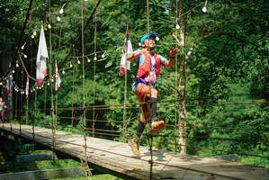 BIB: 
                            <button type="button" onclick="openModal(25061323)" class="btn btn-primary btn-sm float-right btn-popup" data-toggle="modal" data-target=".modal-high-quality">
                        <i class="fas fa-shopping-cart"></i> Add to Cart
                    </button>
                                            <button type="button" onclick="isThisMe(25061323, true)" class="btn btn-success btn-sm float-right btn-popup btn-isme hidden" data-toggle="tooltip" data-placement="bottom" title="นี่คือรูปของคุณใช่ไหม คลิกที่นี่เพื่อเอาเข้าอัลบั้ม">
                        <i class="fas fa-plus"></i> Add to album
                    </button>
                    <button type="button" onclick="isThisMe(25061323, false)" class="btn btn-warning btn-sm float-right btn-popup btn-isnotme hidden">
                        <i class="fas fa-ban"></i> Remove from album
                    </button>