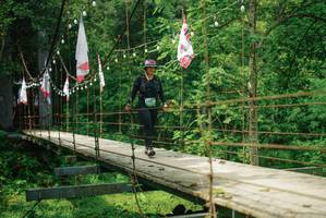 BIB: 
                            <button type="button" onclick="openModal(25062563)" class="btn btn-primary btn-sm float-right btn-popup" data-toggle="modal" data-target=".modal-high-quality">
                        <i class="fas fa-shopping-cart"></i> Add to Cart
                    </button>
                                            <button type="button" onclick="isThisMe(25062563, true)" class="btn btn-success btn-sm float-right btn-popup btn-isme hidden" data-toggle="tooltip" data-placement="bottom" title="นี่คือรูปของคุณใช่ไหม คลิกที่นี่เพื่อเอาเข้าอัลบั้ม">
                        <i class="fas fa-plus"></i> Add to album
                    </button>
                    <button type="button" onclick="isThisMe(25062563, false)" class="btn btn-warning btn-sm float-right btn-popup btn-isnotme hidden">
                        <i class="fas fa-ban"></i> Remove from album
                    </button>