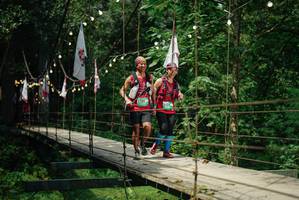 BIB: 
                            <button type="button" onclick="openModal(25061940)" class="btn btn-primary btn-sm float-right btn-popup" data-toggle="modal" data-target=".modal-high-quality">
                        <i class="fas fa-shopping-cart"></i> Add to Cart
                    </button>
                                            <button type="button" onclick="isThisMe(25061940, true)" class="btn btn-success btn-sm float-right btn-popup btn-isme hidden" data-toggle="tooltip" data-placement="bottom" title="นี่คือรูปของคุณใช่ไหม คลิกที่นี่เพื่อเอาเข้าอัลบั้ม">
                        <i class="fas fa-plus"></i> Add to album
                    </button>
                    <button type="button" onclick="isThisMe(25061940, false)" class="btn btn-warning btn-sm float-right btn-popup btn-isnotme hidden">
                        <i class="fas fa-ban"></i> Remove from album
                    </button>