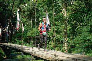 BIB: 
                            <button type="button" onclick="openModal(25061385)" class="btn btn-primary btn-sm float-right btn-popup" data-toggle="modal" data-target=".modal-high-quality">
                        <i class="fas fa-shopping-cart"></i> Add to Cart
                    </button>
                                            <button type="button" onclick="isThisMe(25061385, true)" class="btn btn-success btn-sm float-right btn-popup btn-isme hidden" data-toggle="tooltip" data-placement="bottom" title="นี่คือรูปของคุณใช่ไหม คลิกที่นี่เพื่อเอาเข้าอัลบั้ม">
                        <i class="fas fa-plus"></i> Add to album
                    </button>
                    <button type="button" onclick="isThisMe(25061385, false)" class="btn btn-warning btn-sm float-right btn-popup btn-isnotme hidden">
                        <i class="fas fa-ban"></i> Remove from album
                    </button>