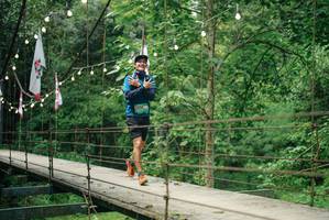 BIB: 
                            <button type="button" onclick="openModal(25062049)" class="btn btn-primary btn-sm float-right btn-popup" data-toggle="modal" data-target=".modal-high-quality">
                        <i class="fas fa-shopping-cart"></i> Add to Cart
                    </button>
                                            <button type="button" onclick="isThisMe(25062049, true)" class="btn btn-success btn-sm float-right btn-popup btn-isme hidden" data-toggle="tooltip" data-placement="bottom" title="นี่คือรูปของคุณใช่ไหม คลิกที่นี่เพื่อเอาเข้าอัลบั้ม">
                        <i class="fas fa-plus"></i> Add to album
                    </button>
                    <button type="button" onclick="isThisMe(25062049, false)" class="btn btn-warning btn-sm float-right btn-popup btn-isnotme hidden">
                        <i class="fas fa-ban"></i> Remove from album
                    </button>