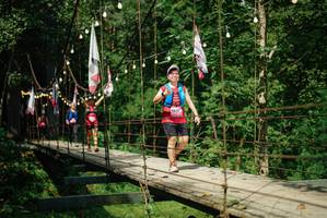 BIB: 
                            <button type="button" onclick="openModal(25061574)" class="btn btn-primary btn-sm float-right btn-popup" data-toggle="modal" data-target=".modal-high-quality">
                        <i class="fas fa-shopping-cart"></i> Add to Cart
                    </button>
                                            <button type="button" onclick="isThisMe(25061574, true)" class="btn btn-success btn-sm float-right btn-popup btn-isme hidden" data-toggle="tooltip" data-placement="bottom" title="นี่คือรูปของคุณใช่ไหม คลิกที่นี่เพื่อเอาเข้าอัลบั้ม">
                        <i class="fas fa-plus"></i> Add to album
                    </button>
                    <button type="button" onclick="isThisMe(25061574, false)" class="btn btn-warning btn-sm float-right btn-popup btn-isnotme hidden">
                        <i class="fas fa-ban"></i> Remove from album
                    </button>