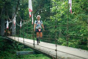 BIB: 
                            <button type="button" onclick="openModal(25066892)" class="btn btn-primary btn-sm float-right btn-popup" data-toggle="modal" data-target=".modal-high-quality">
                        <i class="fas fa-shopping-cart"></i> Add to Cart
                    </button>
                                            <button type="button" onclick="isThisMe(25066892, true)" class="btn btn-success btn-sm float-right btn-popup btn-isme hidden" data-toggle="tooltip" data-placement="bottom" title="นี่คือรูปของคุณใช่ไหม คลิกที่นี่เพื่อเอาเข้าอัลบั้ม">
                        <i class="fas fa-plus"></i> Add to album
                    </button>
                    <button type="button" onclick="isThisMe(25066892, false)" class="btn btn-warning btn-sm float-right btn-popup btn-isnotme hidden">
                        <i class="fas fa-ban"></i> Remove from album
                    </button>