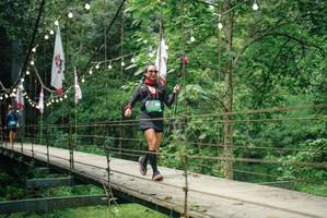 BIB: 
                            <button type="button" onclick="openModal(25062047)" class="btn btn-primary btn-sm float-right btn-popup" data-toggle="modal" data-target=".modal-high-quality">
                        <i class="fas fa-shopping-cart"></i> Add to Cart
                    </button>
                                            <button type="button" onclick="isThisMe(25062047, true)" class="btn btn-success btn-sm float-right btn-popup btn-isme hidden" data-toggle="tooltip" data-placement="bottom" title="นี่คือรูปของคุณใช่ไหม คลิกที่นี่เพื่อเอาเข้าอัลบั้ม">
                        <i class="fas fa-plus"></i> Add to album
                    </button>
                    <button type="button" onclick="isThisMe(25062047, false)" class="btn btn-warning btn-sm float-right btn-popup btn-isnotme hidden">
                        <i class="fas fa-ban"></i> Remove from album
                    </button>