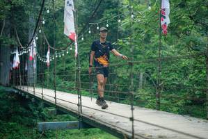 BIB: 
                            <button type="button" onclick="openModal(25066433)" class="btn btn-primary btn-sm float-right btn-popup" data-toggle="modal" data-target=".modal-high-quality">
                        <i class="fas fa-shopping-cart"></i> Add to Cart
                    </button>
                                            <button type="button" onclick="isThisMe(25066433, true)" class="btn btn-success btn-sm float-right btn-popup btn-isme hidden" data-toggle="tooltip" data-placement="bottom" title="นี่คือรูปของคุณใช่ไหม คลิกที่นี่เพื่อเอาเข้าอัลบั้ม">
                        <i class="fas fa-plus"></i> Add to album
                    </button>
                    <button type="button" onclick="isThisMe(25066433, false)" class="btn btn-warning btn-sm float-right btn-popup btn-isnotme hidden">
                        <i class="fas fa-ban"></i> Remove from album
                    </button>