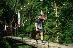 BIB: 
                            <button type="button" onclick="openModal(25061528)" class="btn btn-primary btn-sm float-right btn-popup" data-toggle="modal" data-target=".modal-high-quality">
                        <i class="fas fa-shopping-cart"></i> Add to Cart
                    </button>
                                            <button type="button" onclick="isThisMe(25061528, true)" class="btn btn-success btn-sm float-right btn-popup btn-isme hidden" data-toggle="tooltip" data-placement="bottom" title="นี่คือรูปของคุณใช่ไหม คลิกที่นี่เพื่อเอาเข้าอัลบั้ม">
                        <i class="fas fa-plus"></i> Add to album
                    </button>
                    <button type="button" onclick="isThisMe(25061528, false)" class="btn btn-warning btn-sm float-right btn-popup btn-isnotme hidden">
                        <i class="fas fa-ban"></i> Remove from album
                    </button>