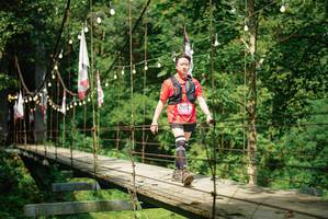 BIB: 
                            <button type="button" onclick="openModal(25061297)" class="btn btn-primary btn-sm float-right btn-popup" data-toggle="modal" data-target=".modal-high-quality">
                        <i class="fas fa-shopping-cart"></i> Add to Cart
                    </button>
                                            <button type="button" onclick="isThisMe(25061297, true)" class="btn btn-success btn-sm float-right btn-popup btn-isme hidden" data-toggle="tooltip" data-placement="bottom" title="นี่คือรูปของคุณใช่ไหม คลิกที่นี่เพื่อเอาเข้าอัลบั้ม">
                        <i class="fas fa-plus"></i> Add to album
                    </button>
                    <button type="button" onclick="isThisMe(25061297, false)" class="btn btn-warning btn-sm float-right btn-popup btn-isnotme hidden">
                        <i class="fas fa-ban"></i> Remove from album
                    </button>