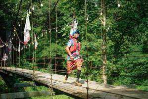 BIB: 
                            <button type="button" onclick="openModal(25061321)" class="btn btn-primary btn-sm float-right btn-popup" data-toggle="modal" data-target=".modal-high-quality">
                        <i class="fas fa-shopping-cart"></i> Add to Cart
                    </button>
                                            <button type="button" onclick="isThisMe(25061321, true)" class="btn btn-success btn-sm float-right btn-popup btn-isme hidden" data-toggle="tooltip" data-placement="bottom" title="นี่คือรูปของคุณใช่ไหม คลิกที่นี่เพื่อเอาเข้าอัลบั้ม">
                        <i class="fas fa-plus"></i> Add to album
                    </button>
                    <button type="button" onclick="isThisMe(25061321, false)" class="btn btn-warning btn-sm float-right btn-popup btn-isnotme hidden">
                        <i class="fas fa-ban"></i> Remove from album
                    </button>