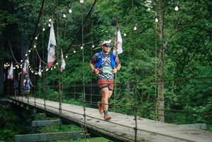 BIB: 
                            <button type="button" onclick="openModal(25061726)" class="btn btn-primary btn-sm float-right btn-popup" data-toggle="modal" data-target=".modal-high-quality">
                        <i class="fas fa-shopping-cart"></i> Add to Cart
                    </button>
                                            <button type="button" onclick="isThisMe(25061726, true)" class="btn btn-success btn-sm float-right btn-popup btn-isme hidden" data-toggle="tooltip" data-placement="bottom" title="นี่คือรูปของคุณใช่ไหม คลิกที่นี่เพื่อเอาเข้าอัลบั้ม">
                        <i class="fas fa-plus"></i> Add to album
                    </button>
                    <button type="button" onclick="isThisMe(25061726, false)" class="btn btn-warning btn-sm float-right btn-popup btn-isnotme hidden">
                        <i class="fas fa-ban"></i> Remove from album
                    </button>