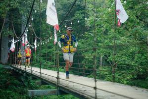 BIB: 
                            <button type="button" onclick="openModal(25066011)" class="btn btn-primary btn-sm float-right btn-popup" data-toggle="modal" data-target=".modal-high-quality">
                        <i class="fas fa-shopping-cart"></i> Add to Cart
                    </button>
                                            <button type="button" onclick="isThisMe(25066011, true)" class="btn btn-success btn-sm float-right btn-popup btn-isme hidden" data-toggle="tooltip" data-placement="bottom" title="นี่คือรูปของคุณใช่ไหม คลิกที่นี่เพื่อเอาเข้าอัลบั้ม">
                        <i class="fas fa-plus"></i> Add to album
                    </button>
                    <button type="button" onclick="isThisMe(25066011, false)" class="btn btn-warning btn-sm float-right btn-popup btn-isnotme hidden">
                        <i class="fas fa-ban"></i> Remove from album
                    </button>