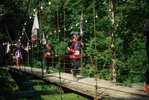 BIB: 
                            <button type="button" onclick="openModal(25061477)" class="btn btn-primary btn-sm float-right btn-popup" data-toggle="modal" data-target=".modal-high-quality">
                        <i class="fas fa-shopping-cart"></i> Add to Cart
                    </button>
                                            <button type="button" onclick="isThisMe(25061477, true)" class="btn btn-success btn-sm float-right btn-popup btn-isme hidden" data-toggle="tooltip" data-placement="bottom" title="นี่คือรูปของคุณใช่ไหม คลิกที่นี่เพื่อเอาเข้าอัลบั้ม">
                        <i class="fas fa-plus"></i> Add to album
                    </button>
                    <button type="button" onclick="isThisMe(25061477, false)" class="btn btn-warning btn-sm float-right btn-popup btn-isnotme hidden">
                        <i class="fas fa-ban"></i> Remove from album
                    </button>