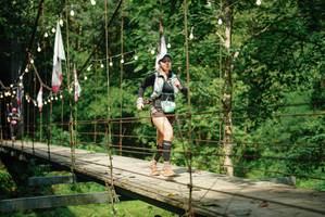 BIB: 
                            <button type="button" onclick="openModal(25061340)" class="btn btn-primary btn-sm float-right btn-popup" data-toggle="modal" data-target=".modal-high-quality">
                        <i class="fas fa-shopping-cart"></i> Add to Cart
                    </button>
                                            <button type="button" onclick="isThisMe(25061340, true)" class="btn btn-success btn-sm float-right btn-popup btn-isme hidden" data-toggle="tooltip" data-placement="bottom" title="นี่คือรูปของคุณใช่ไหม คลิกที่นี่เพื่อเอาเข้าอัลบั้ม">
                        <i class="fas fa-plus"></i> Add to album
                    </button>
                    <button type="button" onclick="isThisMe(25061340, false)" class="btn btn-warning btn-sm float-right btn-popup btn-isnotme hidden">
                        <i class="fas fa-ban"></i> Remove from album
                    </button>