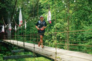 BIB: 
                            <button type="button" onclick="openModal(25062381)" class="btn btn-primary btn-sm float-right btn-popup" data-toggle="modal" data-target=".modal-high-quality">
                        <i class="fas fa-shopping-cart"></i> Add to Cart
                    </button>
                                            <button type="button" onclick="isThisMe(25062381, true)" class="btn btn-success btn-sm float-right btn-popup btn-isme hidden" data-toggle="tooltip" data-placement="bottom" title="นี่คือรูปของคุณใช่ไหม คลิกที่นี่เพื่อเอาเข้าอัลบั้ม">
                        <i class="fas fa-plus"></i> Add to album
                    </button>
                    <button type="button" onclick="isThisMe(25062381, false)" class="btn btn-warning btn-sm float-right btn-popup btn-isnotme hidden">
                        <i class="fas fa-ban"></i> Remove from album
                    </button>