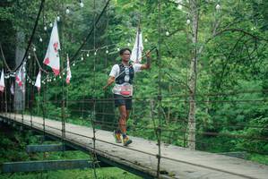 BIB: 
                            <button type="button" onclick="openModal(25063678)" class="btn btn-primary btn-sm float-right btn-popup" data-toggle="modal" data-target=".modal-high-quality">
                        <i class="fas fa-shopping-cart"></i> Add to Cart
                    </button>
                                            <button type="button" onclick="isThisMe(25063678, true)" class="btn btn-success btn-sm float-right btn-popup btn-isme hidden" data-toggle="tooltip" data-placement="bottom" title="นี่คือรูปของคุณใช่ไหม คลิกที่นี่เพื่อเอาเข้าอัลบั้ม">
                        <i class="fas fa-plus"></i> Add to album
                    </button>
                    <button type="button" onclick="isThisMe(25063678, false)" class="btn btn-warning btn-sm float-right btn-popup btn-isnotme hidden">
                        <i class="fas fa-ban"></i> Remove from album
                    </button>