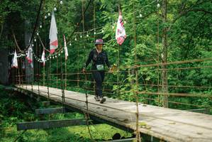 BIB: 
                            <button type="button" onclick="openModal(25062568)" class="btn btn-primary btn-sm float-right btn-popup" data-toggle="modal" data-target=".modal-high-quality">
                        <i class="fas fa-shopping-cart"></i> Add to Cart
                    </button>
                                            <button type="button" onclick="isThisMe(25062568, true)" class="btn btn-success btn-sm float-right btn-popup btn-isme hidden" data-toggle="tooltip" data-placement="bottom" title="นี่คือรูปของคุณใช่ไหม คลิกที่นี่เพื่อเอาเข้าอัลบั้ม">
                        <i class="fas fa-plus"></i> Add to album
                    </button>
                    <button type="button" onclick="isThisMe(25062568, false)" class="btn btn-warning btn-sm float-right btn-popup btn-isnotme hidden">
                        <i class="fas fa-ban"></i> Remove from album
                    </button>