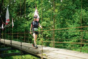 BIB: 
                            <button type="button" onclick="openModal(25062545)" class="btn btn-primary btn-sm float-right btn-popup" data-toggle="modal" data-target=".modal-high-quality">
                        <i class="fas fa-shopping-cart"></i> Add to Cart
                    </button>
                                            <button type="button" onclick="isThisMe(25062545, true)" class="btn btn-success btn-sm float-right btn-popup btn-isme hidden" data-toggle="tooltip" data-placement="bottom" title="นี่คือรูปของคุณใช่ไหม คลิกที่นี่เพื่อเอาเข้าอัลบั้ม">
                        <i class="fas fa-plus"></i> Add to album
                    </button>
                    <button type="button" onclick="isThisMe(25062545, false)" class="btn btn-warning btn-sm float-right btn-popup btn-isnotme hidden">
                        <i class="fas fa-ban"></i> Remove from album
                    </button>