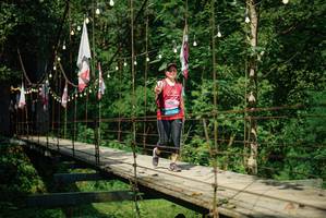 BIB: 
                            <button type="button" onclick="openModal(25061522)" class="btn btn-primary btn-sm float-right btn-popup" data-toggle="modal" data-target=".modal-high-quality">
                        <i class="fas fa-shopping-cart"></i> Add to Cart
                    </button>
                                            <button type="button" onclick="isThisMe(25061522, true)" class="btn btn-success btn-sm float-right btn-popup btn-isme hidden" data-toggle="tooltip" data-placement="bottom" title="นี่คือรูปของคุณใช่ไหม คลิกที่นี่เพื่อเอาเข้าอัลบั้ม">
                        <i class="fas fa-plus"></i> Add to album
                    </button>
                    <button type="button" onclick="isThisMe(25061522, false)" class="btn btn-warning btn-sm float-right btn-popup btn-isnotme hidden">
                        <i class="fas fa-ban"></i> Remove from album
                    </button>