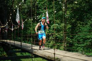 BIB: 
                            <button type="button" onclick="openModal(25061850)" class="btn btn-primary btn-sm float-right btn-popup" data-toggle="modal" data-target=".modal-high-quality">
                        <i class="fas fa-shopping-cart"></i> Add to Cart
                    </button>
                                            <button type="button" onclick="isThisMe(25061850, true)" class="btn btn-success btn-sm float-right btn-popup btn-isme hidden" data-toggle="tooltip" data-placement="bottom" title="นี่คือรูปของคุณใช่ไหม คลิกที่นี่เพื่อเอาเข้าอัลบั้ม">
                        <i class="fas fa-plus"></i> Add to album
                    </button>
                    <button type="button" onclick="isThisMe(25061850, false)" class="btn btn-warning btn-sm float-right btn-popup btn-isnotme hidden">
                        <i class="fas fa-ban"></i> Remove from album
                    </button>