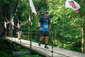 BIB: 
                            <button type="button" onclick="openModal(25065686)" class="btn btn-primary btn-sm float-right btn-popup" data-toggle="modal" data-target=".modal-high-quality">
                        <i class="fas fa-shopping-cart"></i> Add to Cart
                    </button>
                                            <button type="button" onclick="isThisMe(25065686, true)" class="btn btn-success btn-sm float-right btn-popup btn-isme hidden" data-toggle="tooltip" data-placement="bottom" title="นี่คือรูปของคุณใช่ไหม คลิกที่นี่เพื่อเอาเข้าอัลบั้ม">
                        <i class="fas fa-plus"></i> Add to album
                    </button>
                    <button type="button" onclick="isThisMe(25065686, false)" class="btn btn-warning btn-sm float-right btn-popup btn-isnotme hidden">
                        <i class="fas fa-ban"></i> Remove from album
                    </button>