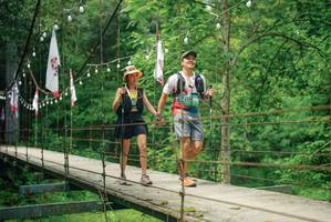 BIB: 
                            <button type="button" onclick="openModal(25062199)" class="btn btn-primary btn-sm float-right btn-popup" data-toggle="modal" data-target=".modal-high-quality">
                        <i class="fas fa-shopping-cart"></i> Add to Cart
                    </button>
                                            <button type="button" onclick="isThisMe(25062199, true)" class="btn btn-success btn-sm float-right btn-popup btn-isme hidden" data-toggle="tooltip" data-placement="bottom" title="นี่คือรูปของคุณใช่ไหม คลิกที่นี่เพื่อเอาเข้าอัลบั้ม">
                        <i class="fas fa-plus"></i> Add to album
                    </button>
                    <button type="button" onclick="isThisMe(25062199, false)" class="btn btn-warning btn-sm float-right btn-popup btn-isnotme hidden">
                        <i class="fas fa-ban"></i> Remove from album
                    </button>