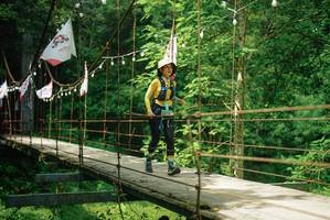 BIB: 
                            <button type="button" onclick="openModal(25063348)" class="btn btn-primary btn-sm float-right btn-popup" data-toggle="modal" data-target=".modal-high-quality">
                        <i class="fas fa-shopping-cart"></i> Add to Cart
                    </button>
                                            <button type="button" onclick="isThisMe(25063348, true)" class="btn btn-success btn-sm float-right btn-popup btn-isme hidden" data-toggle="tooltip" data-placement="bottom" title="นี่คือรูปของคุณใช่ไหม คลิกที่นี่เพื่อเอาเข้าอัลบั้ม">
                        <i class="fas fa-plus"></i> Add to album
                    </button>
                    <button type="button" onclick="isThisMe(25063348, false)" class="btn btn-warning btn-sm float-right btn-popup btn-isnotme hidden">
                        <i class="fas fa-ban"></i> Remove from album
                    </button>