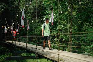 BIB: 
                            <button type="button" onclick="openModal(25061975)" class="btn btn-primary btn-sm float-right btn-popup" data-toggle="modal" data-target=".modal-high-quality">
                        <i class="fas fa-shopping-cart"></i> Add to Cart
                    </button>
                                            <button type="button" onclick="isThisMe(25061975, true)" class="btn btn-success btn-sm float-right btn-popup btn-isme hidden" data-toggle="tooltip" data-placement="bottom" title="นี่คือรูปของคุณใช่ไหม คลิกที่นี่เพื่อเอาเข้าอัลบั้ม">
                        <i class="fas fa-plus"></i> Add to album
                    </button>
                    <button type="button" onclick="isThisMe(25061975, false)" class="btn btn-warning btn-sm float-right btn-popup btn-isnotme hidden">
                        <i class="fas fa-ban"></i> Remove from album
                    </button>