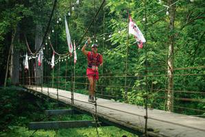 BIB: 
                            <button type="button" onclick="openModal(25064061)" class="btn btn-primary btn-sm float-right btn-popup" data-toggle="modal" data-target=".modal-high-quality">
                        <i class="fas fa-shopping-cart"></i> Add to Cart
                    </button>
                                            <button type="button" onclick="isThisMe(25064061, true)" class="btn btn-success btn-sm float-right btn-popup btn-isme hidden" data-toggle="tooltip" data-placement="bottom" title="นี่คือรูปของคุณใช่ไหม คลิกที่นี่เพื่อเอาเข้าอัลบั้ม">
                        <i class="fas fa-plus"></i> Add to album
                    </button>
                    <button type="button" onclick="isThisMe(25064061, false)" class="btn btn-warning btn-sm float-right btn-popup btn-isnotme hidden">
                        <i class="fas fa-ban"></i> Remove from album
                    </button>