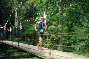 BIB: 
                            <button type="button" onclick="openModal(25061993)" class="btn btn-primary btn-sm float-right btn-popup" data-toggle="modal" data-target=".modal-high-quality">
                        <i class="fas fa-shopping-cart"></i> Add to Cart
                    </button>
                                            <button type="button" onclick="isThisMe(25061993, true)" class="btn btn-success btn-sm float-right btn-popup btn-isme hidden" data-toggle="tooltip" data-placement="bottom" title="นี่คือรูปของคุณใช่ไหม คลิกที่นี่เพื่อเอาเข้าอัลบั้ม">
                        <i class="fas fa-plus"></i> Add to album
                    </button>
                    <button type="button" onclick="isThisMe(25061993, false)" class="btn btn-warning btn-sm float-right btn-popup btn-isnotme hidden">
                        <i class="fas fa-ban"></i> Remove from album
                    </button>