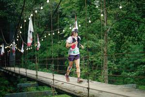 BIB: 
                            <button type="button" onclick="openModal(25061742)" class="btn btn-primary btn-sm float-right btn-popup" data-toggle="modal" data-target=".modal-high-quality">
                        <i class="fas fa-shopping-cart"></i> Add to Cart
                    </button>
                                            <button type="button" onclick="isThisMe(25061742, true)" class="btn btn-success btn-sm float-right btn-popup btn-isme hidden" data-toggle="tooltip" data-placement="bottom" title="นี่คือรูปของคุณใช่ไหม คลิกที่นี่เพื่อเอาเข้าอัลบั้ม">
                        <i class="fas fa-plus"></i> Add to album
                    </button>
                    <button type="button" onclick="isThisMe(25061742, false)" class="btn btn-warning btn-sm float-right btn-popup btn-isnotme hidden">
                        <i class="fas fa-ban"></i> Remove from album
                    </button>