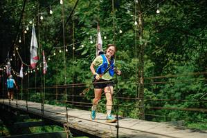 BIB: 
                            <button type="button" onclick="openModal(25061754)" class="btn btn-primary btn-sm float-right btn-popup" data-toggle="modal" data-target=".modal-high-quality">
                        <i class="fas fa-shopping-cart"></i> Add to Cart
                    </button>
                                            <button type="button" onclick="isThisMe(25061754, true)" class="btn btn-success btn-sm float-right btn-popup btn-isme hidden" data-toggle="tooltip" data-placement="bottom" title="นี่คือรูปของคุณใช่ไหม คลิกที่นี่เพื่อเอาเข้าอัลบั้ม">
                        <i class="fas fa-plus"></i> Add to album
                    </button>
                    <button type="button" onclick="isThisMe(25061754, false)" class="btn btn-warning btn-sm float-right btn-popup btn-isnotme hidden">
                        <i class="fas fa-ban"></i> Remove from album
                    </button>