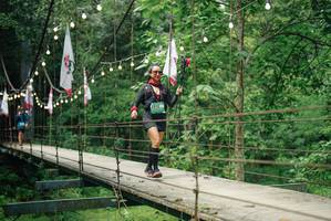 BIB: 
                            <button type="button" onclick="openModal(25062046)" class="btn btn-primary btn-sm float-right btn-popup" data-toggle="modal" data-target=".modal-high-quality">
                        <i class="fas fa-shopping-cart"></i> Add to Cart
                    </button>
                                            <button type="button" onclick="isThisMe(25062046, true)" class="btn btn-success btn-sm float-right btn-popup btn-isme hidden" data-toggle="tooltip" data-placement="bottom" title="นี่คือรูปของคุณใช่ไหม คลิกที่นี่เพื่อเอาเข้าอัลบั้ม">
                        <i class="fas fa-plus"></i> Add to album
                    </button>
                    <button type="button" onclick="isThisMe(25062046, false)" class="btn btn-warning btn-sm float-right btn-popup btn-isnotme hidden">
                        <i class="fas fa-ban"></i> Remove from album
                    </button>