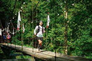 BIB: 
                            <button type="button" onclick="openModal(25061193)" class="btn btn-primary btn-sm float-right btn-popup" data-toggle="modal" data-target=".modal-high-quality">
                        <i class="fas fa-shopping-cart"></i> Add to Cart
                    </button>
                                            <button type="button" onclick="isThisMe(25061193, true)" class="btn btn-success btn-sm float-right btn-popup btn-isme hidden" data-toggle="tooltip" data-placement="bottom" title="นี่คือรูปของคุณใช่ไหม คลิกที่นี่เพื่อเอาเข้าอัลบั้ม">
                        <i class="fas fa-plus"></i> Add to album
                    </button>
                    <button type="button" onclick="isThisMe(25061193, false)" class="btn btn-warning btn-sm float-right btn-popup btn-isnotme hidden">
                        <i class="fas fa-ban"></i> Remove from album
                    </button>