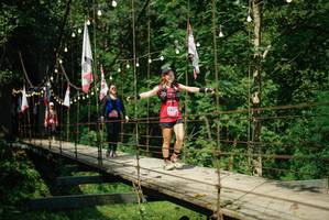 BIB: 
                            <button type="button" onclick="openModal(25061578)" class="btn btn-primary btn-sm float-right btn-popup" data-toggle="modal" data-target=".modal-high-quality">
                        <i class="fas fa-shopping-cart"></i> Add to Cart
                    </button>
                                            <button type="button" onclick="isThisMe(25061578, true)" class="btn btn-success btn-sm float-right btn-popup btn-isme hidden" data-toggle="tooltip" data-placement="bottom" title="นี่คือรูปของคุณใช่ไหม คลิกที่นี่เพื่อเอาเข้าอัลบั้ม">
                        <i class="fas fa-plus"></i> Add to album
                    </button>
                    <button type="button" onclick="isThisMe(25061578, false)" class="btn btn-warning btn-sm float-right btn-popup btn-isnotme hidden">
                        <i class="fas fa-ban"></i> Remove from album
                    </button>