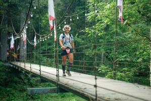 BIB: 
                            <button type="button" onclick="openModal(25066901)" class="btn btn-primary btn-sm float-right btn-popup" data-toggle="modal" data-target=".modal-high-quality">
                        <i class="fas fa-shopping-cart"></i> Add to Cart
                    </button>
                                            <button type="button" onclick="isThisMe(25066901, true)" class="btn btn-success btn-sm float-right btn-popup btn-isme hidden" data-toggle="tooltip" data-placement="bottom" title="นี่คือรูปของคุณใช่ไหม คลิกที่นี่เพื่อเอาเข้าอัลบั้ม">
                        <i class="fas fa-plus"></i> Add to album
                    </button>
                    <button type="button" onclick="isThisMe(25066901, false)" class="btn btn-warning btn-sm float-right btn-popup btn-isnotme hidden">
                        <i class="fas fa-ban"></i> Remove from album
                    </button>