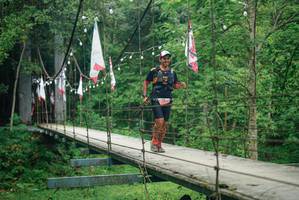 BIB: 
                            <button type="button" onclick="openModal(25063854)" class="btn btn-primary btn-sm float-right btn-popup" data-toggle="modal" data-target=".modal-high-quality">
                        <i class="fas fa-shopping-cart"></i> Add to Cart
                    </button>
                                            <button type="button" onclick="isThisMe(25063854, true)" class="btn btn-success btn-sm float-right btn-popup btn-isme hidden" data-toggle="tooltip" data-placement="bottom" title="นี่คือรูปของคุณใช่ไหม คลิกที่นี่เพื่อเอาเข้าอัลบั้ม">
                        <i class="fas fa-plus"></i> Add to album
                    </button>
                    <button type="button" onclick="isThisMe(25063854, false)" class="btn btn-warning btn-sm float-right btn-popup btn-isnotme hidden">
                        <i class="fas fa-ban"></i> Remove from album
                    </button>