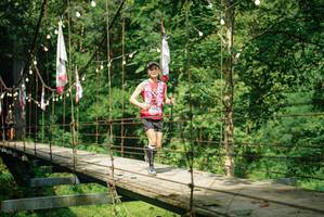 BIB: 
                            <button type="button" onclick="openModal(25061291)" class="btn btn-primary btn-sm float-right btn-popup" data-toggle="modal" data-target=".modal-high-quality">
                        <i class="fas fa-shopping-cart"></i> Add to Cart
                    </button>
                                            <button type="button" onclick="isThisMe(25061291, true)" class="btn btn-success btn-sm float-right btn-popup btn-isme hidden" data-toggle="tooltip" data-placement="bottom" title="นี่คือรูปของคุณใช่ไหม คลิกที่นี่เพื่อเอาเข้าอัลบั้ม">
                        <i class="fas fa-plus"></i> Add to album
                    </button>
                    <button type="button" onclick="isThisMe(25061291, false)" class="btn btn-warning btn-sm float-right btn-popup btn-isnotme hidden">
                        <i class="fas fa-ban"></i> Remove from album
                    </button>