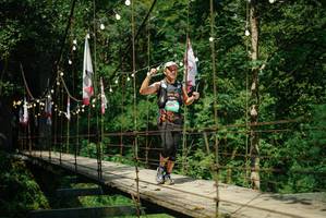 BIB: 
                            <button type="button" onclick="openModal(25061555)" class="btn btn-primary btn-sm float-right btn-popup" data-toggle="modal" data-target=".modal-high-quality">
                        <i class="fas fa-shopping-cart"></i> Add to Cart
                    </button>
                                            <button type="button" onclick="isThisMe(25061555, true)" class="btn btn-success btn-sm float-right btn-popup btn-isme hidden" data-toggle="tooltip" data-placement="bottom" title="นี่คือรูปของคุณใช่ไหม คลิกที่นี่เพื่อเอาเข้าอัลบั้ม">
                        <i class="fas fa-plus"></i> Add to album
                    </button>
                    <button type="button" onclick="isThisMe(25061555, false)" class="btn btn-warning btn-sm float-right btn-popup btn-isnotme hidden">
                        <i class="fas fa-ban"></i> Remove from album
                    </button>