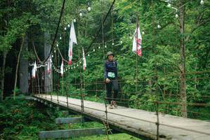 BIB: 
                            <button type="button" onclick="openModal(25063728)" class="btn btn-primary btn-sm float-right btn-popup" data-toggle="modal" data-target=".modal-high-quality">
                        <i class="fas fa-shopping-cart"></i> Add to Cart
                    </button>
                                            <button type="button" onclick="isThisMe(25063728, true)" class="btn btn-success btn-sm float-right btn-popup btn-isme hidden" data-toggle="tooltip" data-placement="bottom" title="นี่คือรูปของคุณใช่ไหม คลิกที่นี่เพื่อเอาเข้าอัลบั้ม">
                        <i class="fas fa-plus"></i> Add to album
                    </button>
                    <button type="button" onclick="isThisMe(25063728, false)" class="btn btn-warning btn-sm float-right btn-popup btn-isnotme hidden">
                        <i class="fas fa-ban"></i> Remove from album
                    </button>