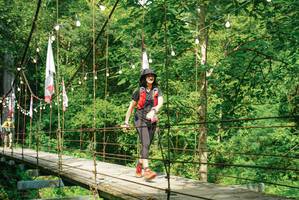 BIB: 
                            <button type="button" onclick="openModal(25061189)" class="btn btn-primary btn-sm float-right btn-popup" data-toggle="modal" data-target=".modal-high-quality">
                        <i class="fas fa-shopping-cart"></i> Add to Cart
                    </button>
                                            <button type="button" onclick="isThisMe(25061189, true)" class="btn btn-success btn-sm float-right btn-popup btn-isme hidden" data-toggle="tooltip" data-placement="bottom" title="นี่คือรูปของคุณใช่ไหม คลิกที่นี่เพื่อเอาเข้าอัลบั้ม">
                        <i class="fas fa-plus"></i> Add to album
                    </button>
                    <button type="button" onclick="isThisMe(25061189, false)" class="btn btn-warning btn-sm float-right btn-popup btn-isnotme hidden">
                        <i class="fas fa-ban"></i> Remove from album
                    </button>