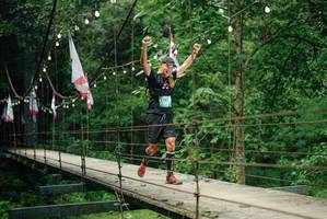 BIB: 
                            <button type="button" onclick="openModal(25062023)" class="btn btn-primary btn-sm float-right btn-popup" data-toggle="modal" data-target=".modal-high-quality">
                        <i class="fas fa-shopping-cart"></i> Add to Cart
                    </button>
                                            <button type="button" onclick="isThisMe(25062023, true)" class="btn btn-success btn-sm float-right btn-popup btn-isme hidden" data-toggle="tooltip" data-placement="bottom" title="นี่คือรูปของคุณใช่ไหม คลิกที่นี่เพื่อเอาเข้าอัลบั้ม">
                        <i class="fas fa-plus"></i> Add to album
                    </button>
                    <button type="button" onclick="isThisMe(25062023, false)" class="btn btn-warning btn-sm float-right btn-popup btn-isnotme hidden">
                        <i class="fas fa-ban"></i> Remove from album
                    </button>