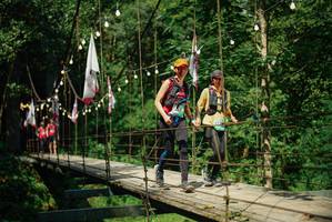 BIB: 
                            <button type="button" onclick="openModal(25061491)" class="btn btn-primary btn-sm float-right btn-popup" data-toggle="modal" data-target=".modal-high-quality">
                        <i class="fas fa-shopping-cart"></i> Add to Cart
                    </button>
                                            <button type="button" onclick="isThisMe(25061491, true)" class="btn btn-success btn-sm float-right btn-popup btn-isme hidden" data-toggle="tooltip" data-placement="bottom" title="นี่คือรูปของคุณใช่ไหม คลิกที่นี่เพื่อเอาเข้าอัลบั้ม">
                        <i class="fas fa-plus"></i> Add to album
                    </button>
                    <button type="button" onclick="isThisMe(25061491, false)" class="btn btn-warning btn-sm float-right btn-popup btn-isnotme hidden">
                        <i class="fas fa-ban"></i> Remove from album
                    </button>