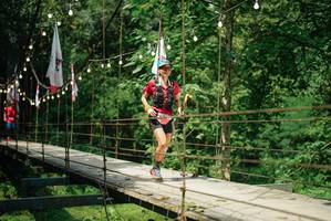 BIB: 
                            <button type="button" onclick="openModal(25061921)" class="btn btn-primary btn-sm float-right btn-popup" data-toggle="modal" data-target=".modal-high-quality">
                        <i class="fas fa-shopping-cart"></i> Add to Cart
                    </button>
                                            <button type="button" onclick="isThisMe(25061921, true)" class="btn btn-success btn-sm float-right btn-popup btn-isme hidden" data-toggle="tooltip" data-placement="bottom" title="นี่คือรูปของคุณใช่ไหม คลิกที่นี่เพื่อเอาเข้าอัลบั้ม">
                        <i class="fas fa-plus"></i> Add to album
                    </button>
                    <button type="button" onclick="isThisMe(25061921, false)" class="btn btn-warning btn-sm float-right btn-popup btn-isnotme hidden">
                        <i class="fas fa-ban"></i> Remove from album
                    </button>