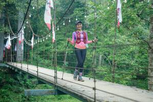 BIB: 
                            <button type="button" onclick="openModal(25066328)" class="btn btn-primary btn-sm float-right btn-popup" data-toggle="modal" data-target=".modal-high-quality">
                        <i class="fas fa-shopping-cart"></i> Add to Cart
                    </button>
                                            <button type="button" onclick="isThisMe(25066328, true)" class="btn btn-success btn-sm float-right btn-popup btn-isme hidden" data-toggle="tooltip" data-placement="bottom" title="นี่คือรูปของคุณใช่ไหม คลิกที่นี่เพื่อเอาเข้าอัลบั้ม">
                        <i class="fas fa-plus"></i> Add to album
                    </button>
                    <button type="button" onclick="isThisMe(25066328, false)" class="btn btn-warning btn-sm float-right btn-popup btn-isnotme hidden">
                        <i class="fas fa-ban"></i> Remove from album
                    </button>