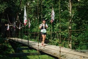 BIB: 
                            <button type="button" onclick="openModal(25061558)" class="btn btn-primary btn-sm float-right btn-popup" data-toggle="modal" data-target=".modal-high-quality">
                        <i class="fas fa-shopping-cart"></i> Add to Cart
                    </button>
                                            <button type="button" onclick="isThisMe(25061558, true)" class="btn btn-success btn-sm float-right btn-popup btn-isme hidden" data-toggle="tooltip" data-placement="bottom" title="นี่คือรูปของคุณใช่ไหม คลิกที่นี่เพื่อเอาเข้าอัลบั้ม">
                        <i class="fas fa-plus"></i> Add to album
                    </button>
                    <button type="button" onclick="isThisMe(25061558, false)" class="btn btn-warning btn-sm float-right btn-popup btn-isnotme hidden">
                        <i class="fas fa-ban"></i> Remove from album
                    </button>