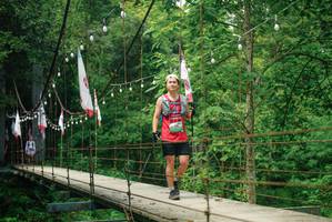 BIB: 
                            <button type="button" onclick="openModal(25062141)" class="btn btn-primary btn-sm float-right btn-popup" data-toggle="modal" data-target=".modal-high-quality">
                        <i class="fas fa-shopping-cart"></i> Add to Cart
                    </button>
                                            <button type="button" onclick="isThisMe(25062141, true)" class="btn btn-success btn-sm float-right btn-popup btn-isme hidden" data-toggle="tooltip" data-placement="bottom" title="นี่คือรูปของคุณใช่ไหม คลิกที่นี่เพื่อเอาเข้าอัลบั้ม">
                        <i class="fas fa-plus"></i> Add to album
                    </button>
                    <button type="button" onclick="isThisMe(25062141, false)" class="btn btn-warning btn-sm float-right btn-popup btn-isnotme hidden">
                        <i class="fas fa-ban"></i> Remove from album
                    </button>