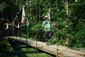 BIB: 
                            <button type="button" onclick="openModal(25061517)" class="btn btn-primary btn-sm float-right btn-popup" data-toggle="modal" data-target=".modal-high-quality">
                        <i class="fas fa-shopping-cart"></i> Add to Cart
                    </button>
                                            <button type="button" onclick="isThisMe(25061517, true)" class="btn btn-success btn-sm float-right btn-popup btn-isme hidden" data-toggle="tooltip" data-placement="bottom" title="นี่คือรูปของคุณใช่ไหม คลิกที่นี่เพื่อเอาเข้าอัลบั้ม">
                        <i class="fas fa-plus"></i> Add to album
                    </button>
                    <button type="button" onclick="isThisMe(25061517, false)" class="btn btn-warning btn-sm float-right btn-popup btn-isnotme hidden">
                        <i class="fas fa-ban"></i> Remove from album
                    </button>